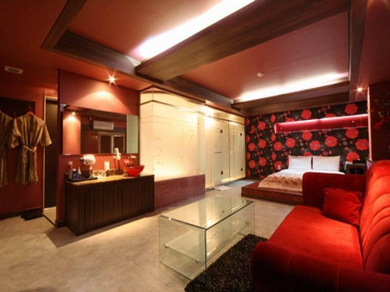 Hill House Seoul Myeongdong Hotel ภายนอก รูปภาพ